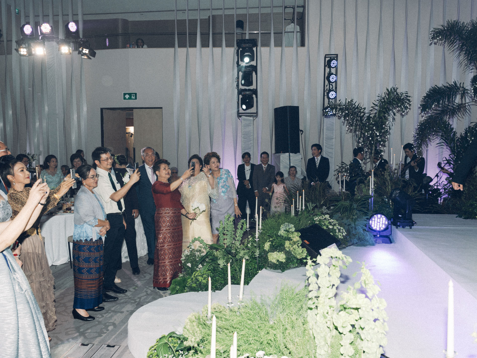 candid3 (0263 of 339).jpg